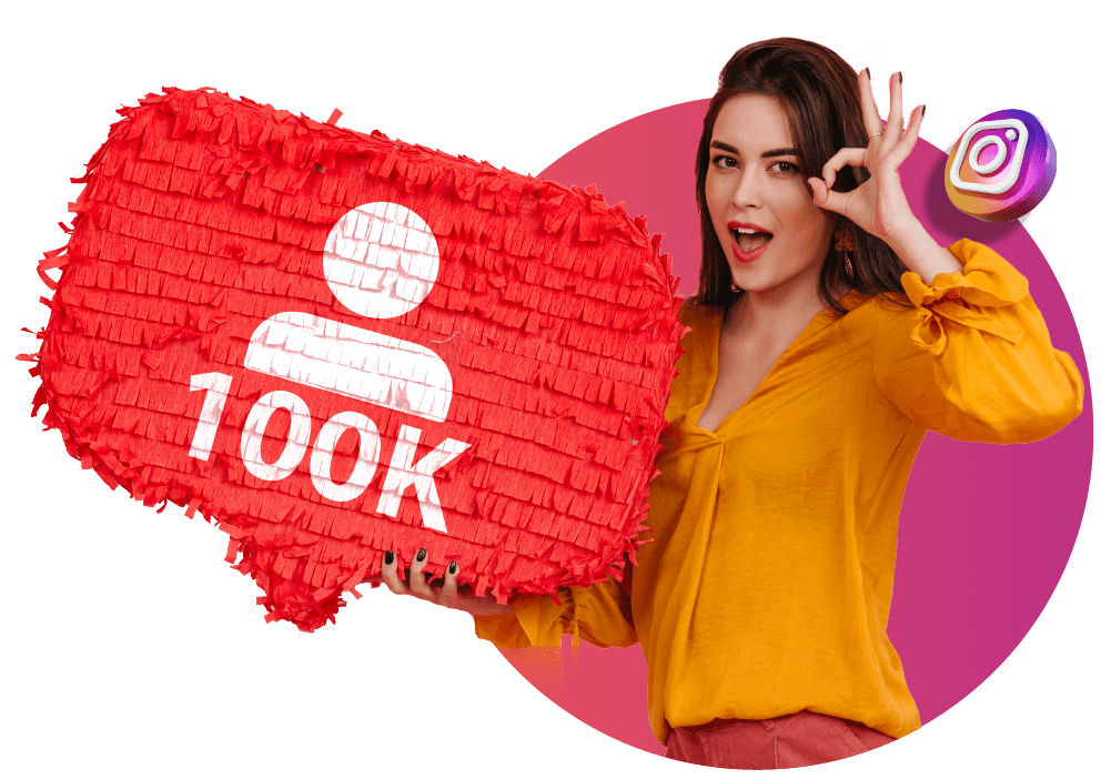 Buy Instagram Followers Australia
