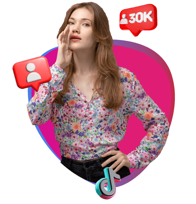 Buy TikTok Followers Australia
