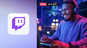 Buy Twitch Followers Australia