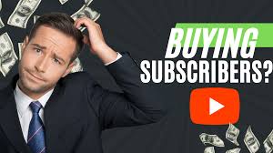 Buy YouTube Subscribers Australia