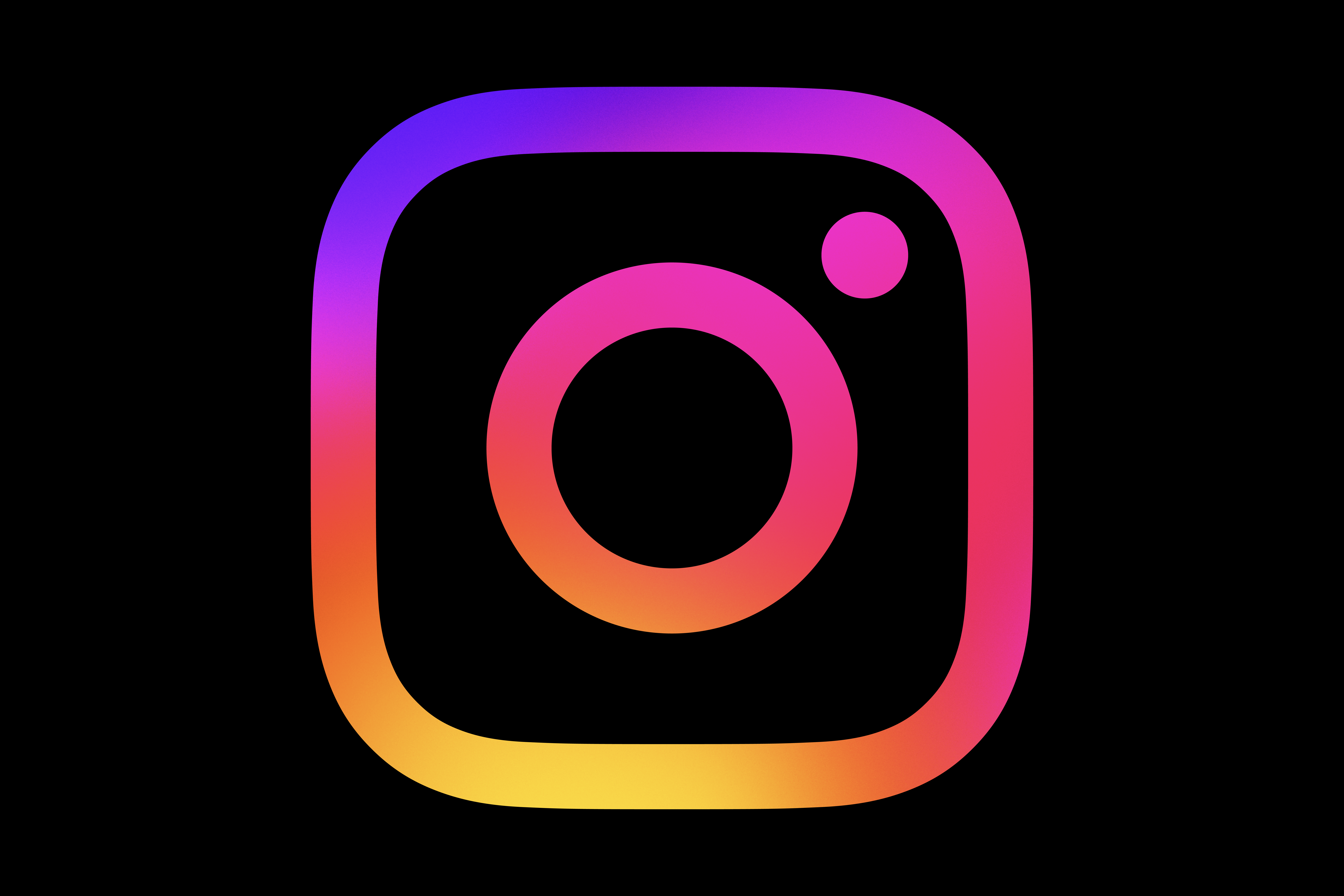 Buy Instagram Followers in Australia: Complete 2025 Guide