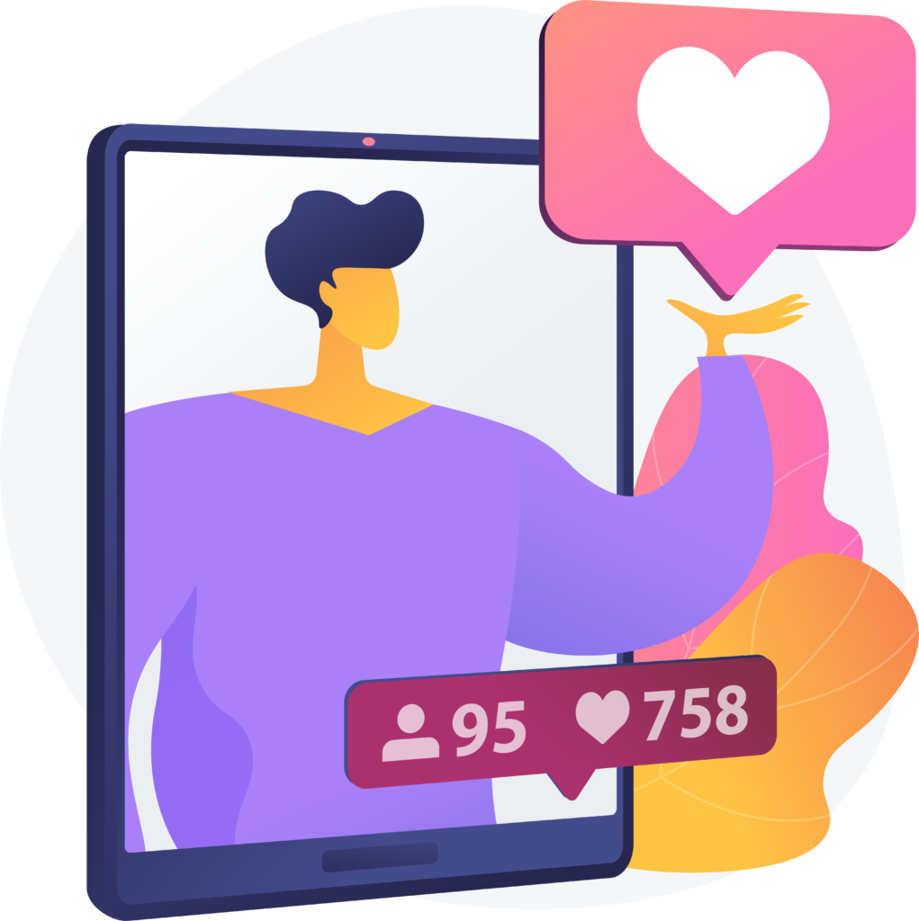 Buy Instagram Follower's Canada from Metafollowers.ca